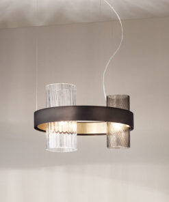 Vistosi Armonia Lampada a Sospensione - <span style="color:red">Saldi</span>