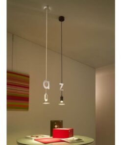 VESOI idea 10/so  lampada a sospensione