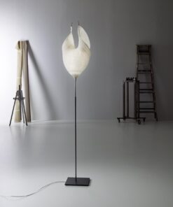 Ingo Maurer Babadul Lampada da Terra- <span style="color:red">Saldi</span>