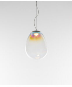 ARTEMIDE STELLAR NEBULA 22 Lampada a sospensione - <span style="color:red">Saldi</span>