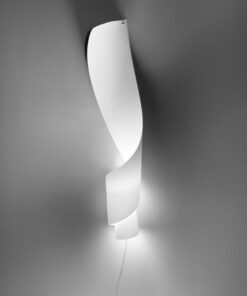 Ingo Maurer Oop's lampada da parete- <span style="color:red">Saldi</span>