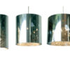 Moooi Light Shade Shade Lampada da sospensione