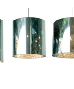 Moooi Light Shade Shade Lampada da sospensione