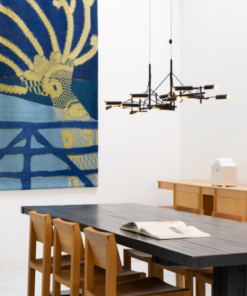 Moooi Tinkering Lampada da sospensione