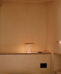 Flos To-Tie T1 Lampada da Tavolo - <span style="color:red">Saldi</span>