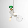 Moooi Cluster Lamp Lampada da sospensione