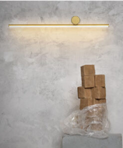 Flos Coordinates Wall 1 Lampada da Parete - <span style="color:red">Saldi</span>