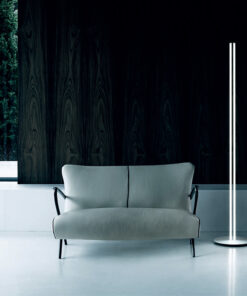 Flos Coordinates F Lampada da Terra - <span style="color:red">Saldi</span>