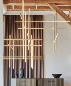 Flos Coordinates Module S Lampada a Sospensione - <span style="color:red">Saldi</span>