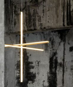 Flos Coordinates S1 Lampada a Sospensione - <span style="color:red">Saldi</span>