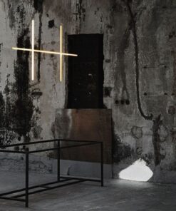 Flos Coordinates S2 Lampada a Sospensione - <span style="color:red">Saldi</span>