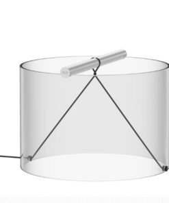 Flos To-Tie T3 Lampada da Tavolo - <span style="color:red">Saldi</span>