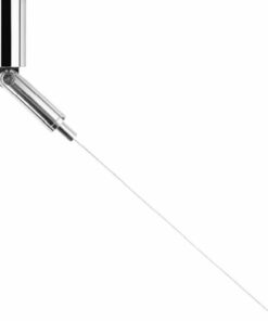 Davide Groppi Kit Accessori Opzionali per Sospensione - <span style="color:red">Saldi</span>