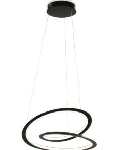 Nemo Kepler Petite Lampada a Sospensione - <span style="color:red">Saldi</span>