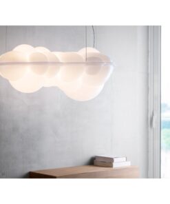 NEMO NUVOLA MINOR Lampada a Sospensione - <span style="color:red">Saldi</span>