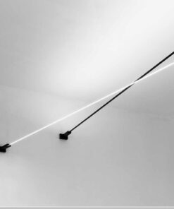 Davide Groppi Infinito/Flash Accessori Opzionali - <span style="color:red">Saldi</span>