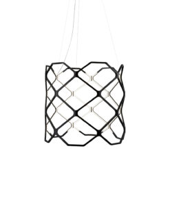 NEMO TITIA Lampada a Sospensione - <span style="color:red">Saldi</span>