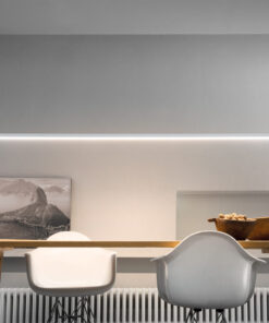 Nemo Linescapes Horizontal Lampada a Sospensione - <span style="color:red">Saldi</span>