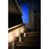 NEMO PRISMA LED Lampada da Terra/Tavolo - <span style="color:red">Saldi</span>