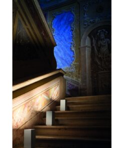 NEMO PRISMA LED Lampada da Terra/Tavolo - <span style="color:red">Saldi</span>
