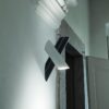 Nemo Tubes Large Lampada da Parete - <span style="color:red">Saldi</span>
