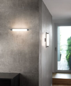 Nemo La Roche Lampada da Parete - <span style="color:red">Saldi</span>