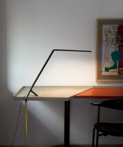 Nemo Bird Lampada da Tavolo - <span style="color:red">Saldi</span>