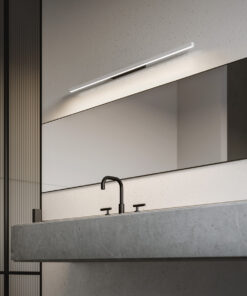 Nemo Linescapes Lampada a Parete - <span style="color:red">Saldi</span>