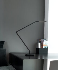 NEMO UNTITLED LINEAR  Lampada da Tavolo/Parete - <span style="color:red">Saldi</span>