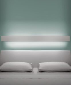 Nemo Angolo Lampada da Parete - <span style="color:red">Saldi</span>