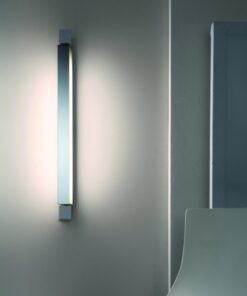 Nemo Ara Led69 Lampada da Parete - <span style="color:red">Saldi</span>