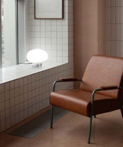 Nemo Maga Lampada da Tavolo - <span style="color:red">Saldi</span>