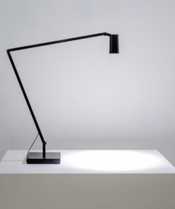 NEMO UNTITLED UNTITLED SPOT Lampada da Tavolo/Parete - <span style="color:red">Saldi</span>