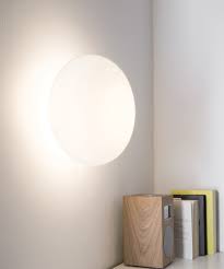 Nemo Maga Lampada da Parete/Soffitto - <span style="color:red">Saldi</span>