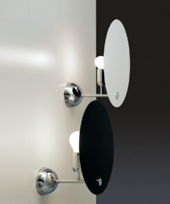 Nemo Kuta Lampada da Parete - <span style="color:red">Saldi</span>