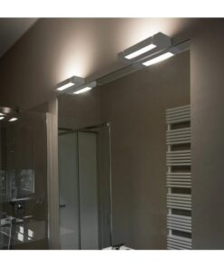 Nemo Ara Led29 Lampada da Parete - <span style="color:red">Saldi</span>