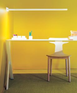Nemo Linescapes Cantilevered Lampada a Parete - <span style="color:red">Saldi</span>