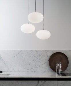 Nemo Maga Lampada a Sospensione - <span style="color:red">Saldi</span>