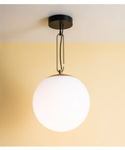 ARTEMIDE nh 35 Ceiling lampada da soffitto - <span style="color:red">Saldi</span>