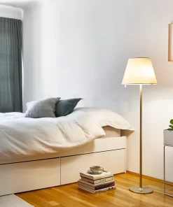 Artemide Melampo Lampada da Terra - <span style="color:red">Saldi</span>