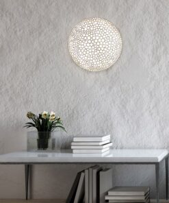 Artemide Calipso Lampada da Parete/Soffitto - <span style="color:red">Saldi</span>