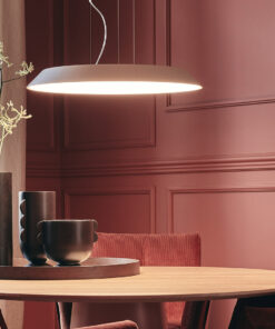 Artemide Febe Lampada a Sospensione - <span style="color:red">Saldi</span>