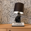Moooi Rabbit Lamp da Tavolo
