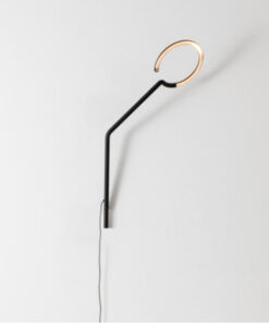 ARTEMIDE Vine Light Lampada da Parete - <span style="color:red">Saldi</span>