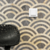 Moooi Wireless Wall Switch Accessorio