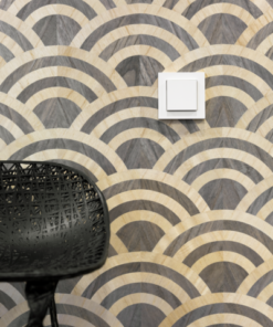 Moooi Wireless Wall Switch Accessorio