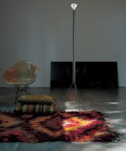 Flos Luminator Lampada da Terra - <span style="color:red">Saldi</span>