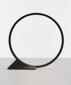 Artemide "O" Lampada da Terra Esterno - <span style="color:red">Saldi</span>