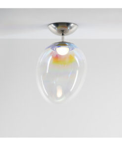 ARTEMIDE STELLAR NEBULA Lampada a Soffitto - <span style="color:red">Saldi</span>