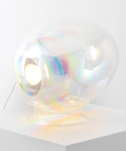 ARTEMIDE STELLAR NEBULA Lampada da Tavolo - <span style="color:red">Saldi</span>
